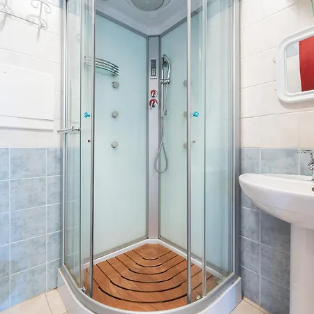 Casa Coko بيت للعطل