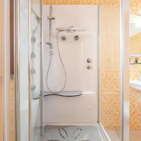 بيت للعطل Casa Coko فيلاّسيمِيوس