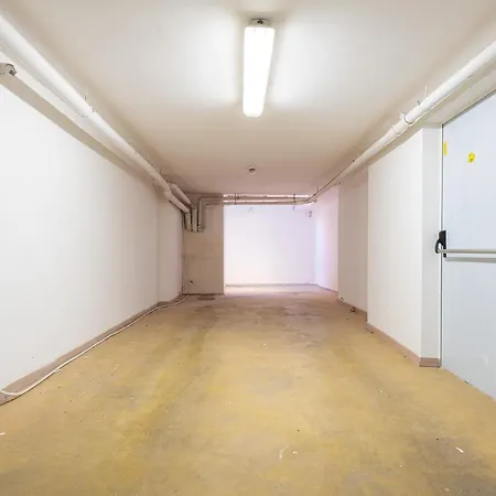 Casa Coko بيت للعطل