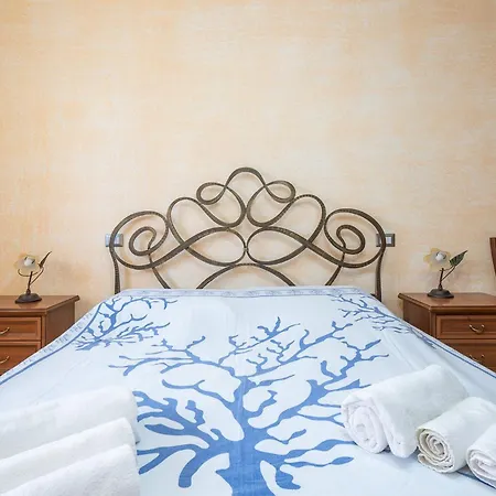 Casa Coko فيلاّسيمِيوس