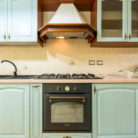 Casa Coko فيلاّسيمِيوس