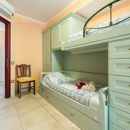 Casa vacanze Casa Coko *