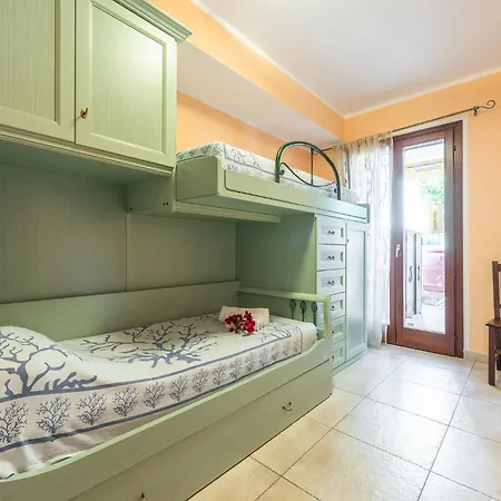 Casa vacanze Casa Coko *